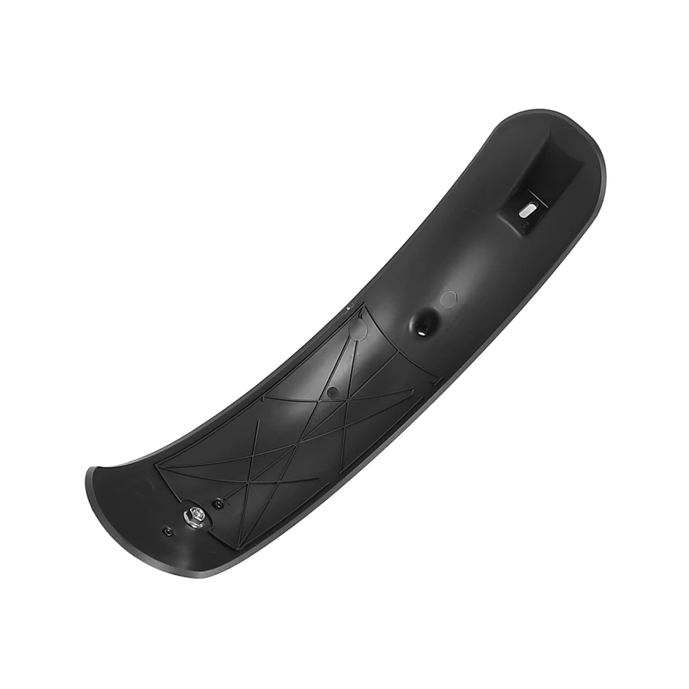 ชุดบังโคลนหลังสำหรับ Xiaomi 4  - Scooter Parts บทวิจารณ์และราคา