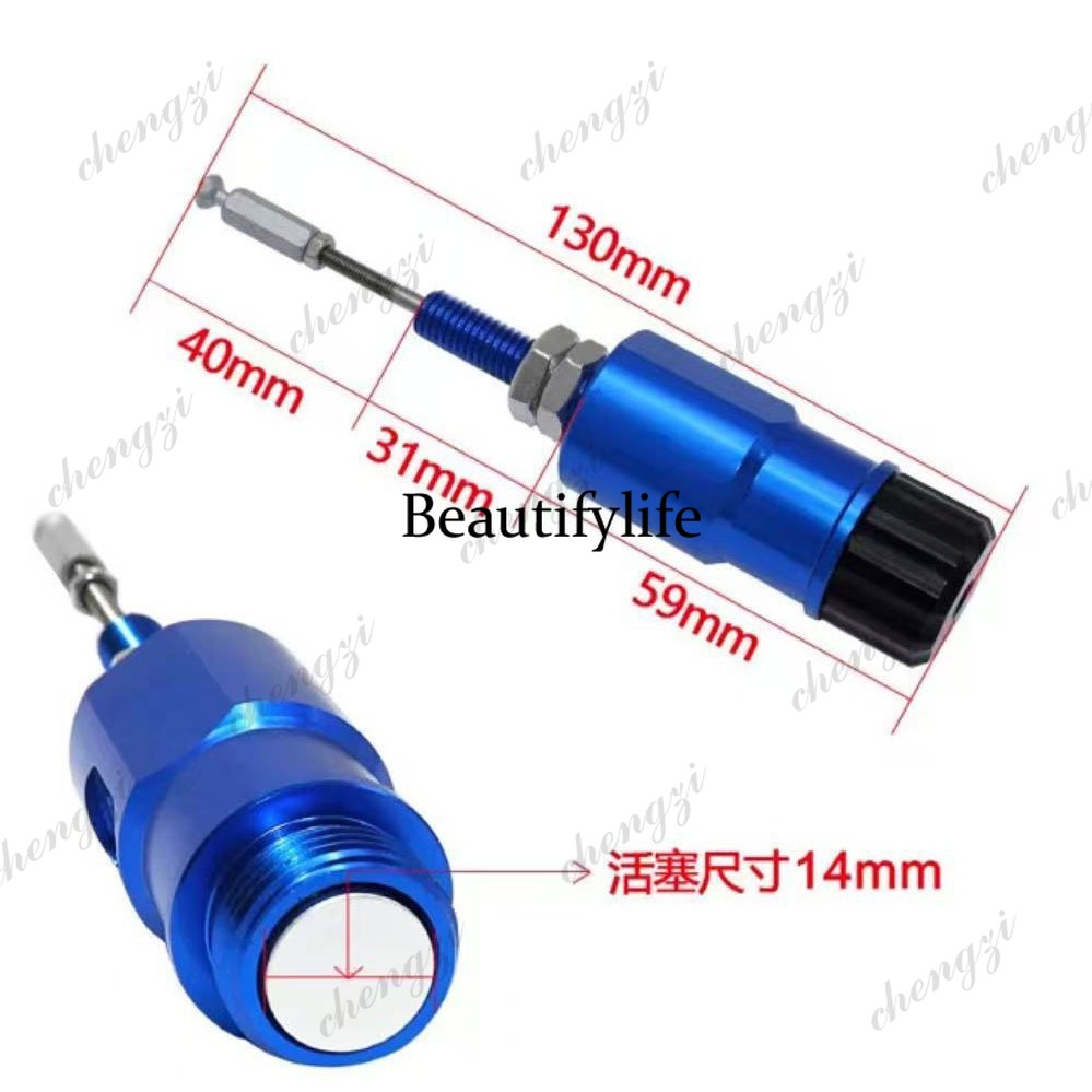 อะไหล่แต่งมอเตอร์ไซค์แบบสากล:  - Motorcycle Parts บทวิจารณ์และราคา