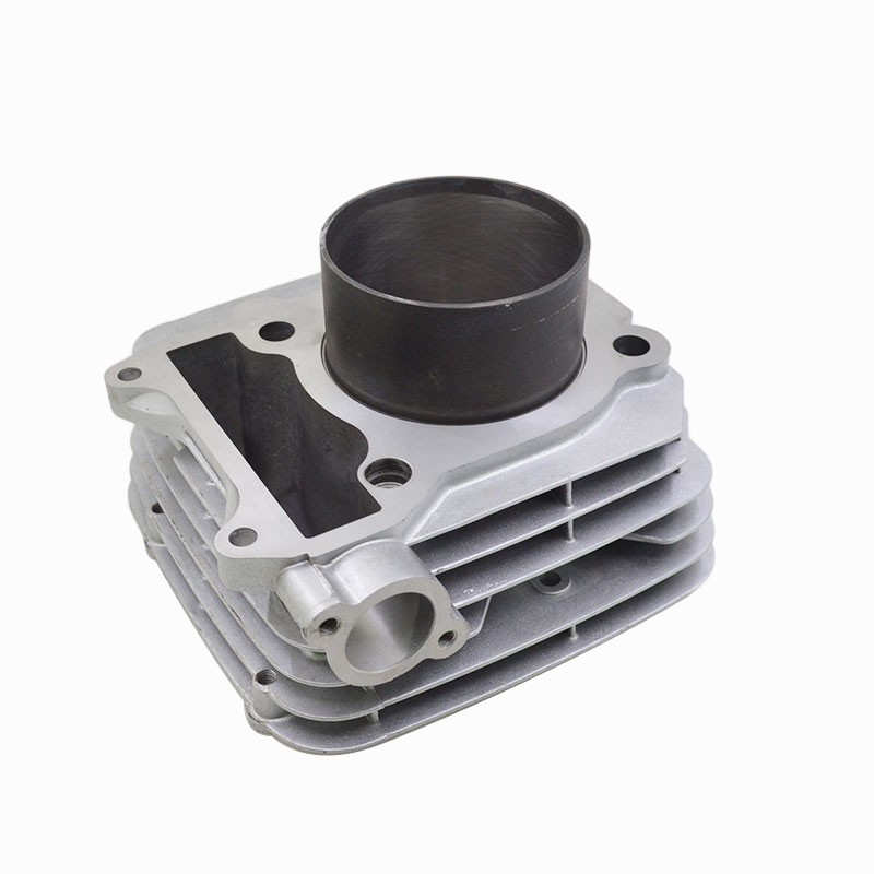 ชุดซ่อมบำรุงเครื่องยนต์ iGN250 - Motorcycle Parts บทวิจารณ์และราคา