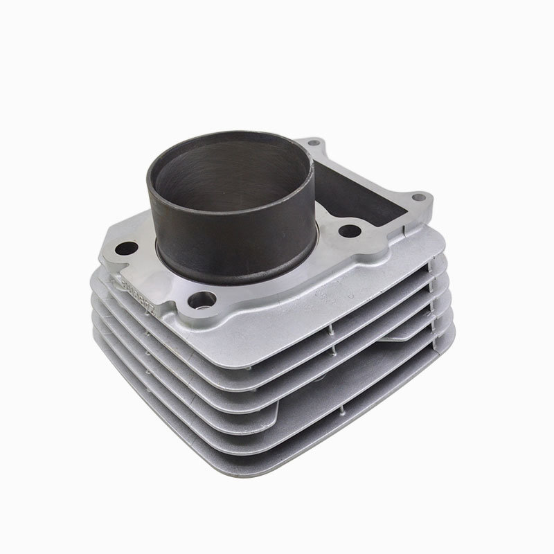 ชุดซ่อมบำรุงเครื่องยนต์ iGN250 - Motorcycle Parts บทวิจารณ์และราคา